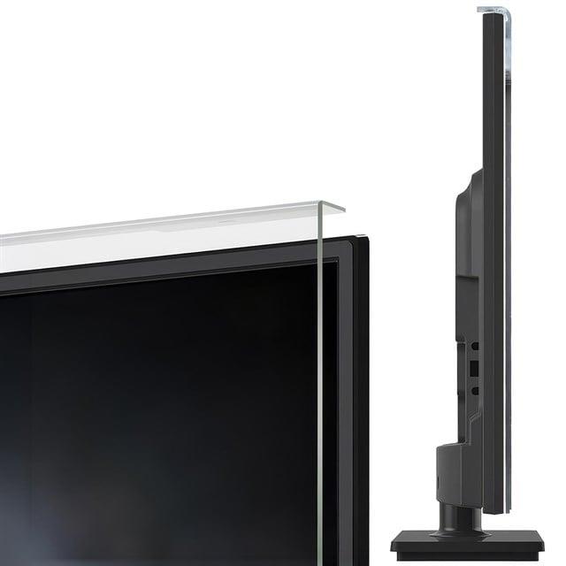 Weko WK-29919 19.5