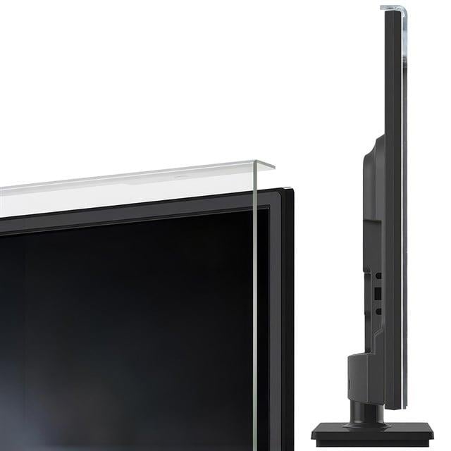 Weko WK-29920 22