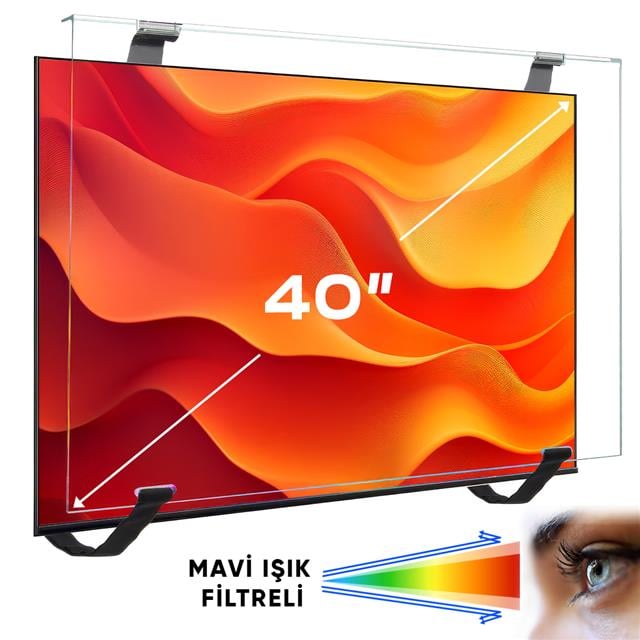 Weko WK-29924 40