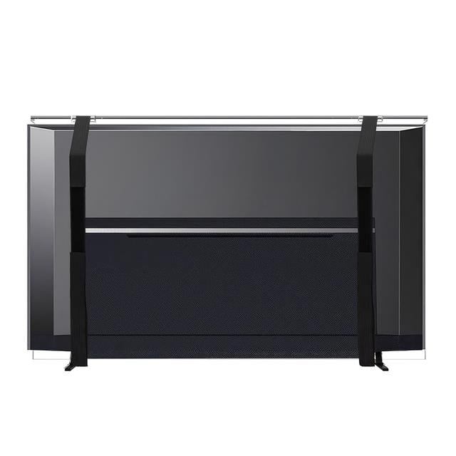 Weko WK-29924 40