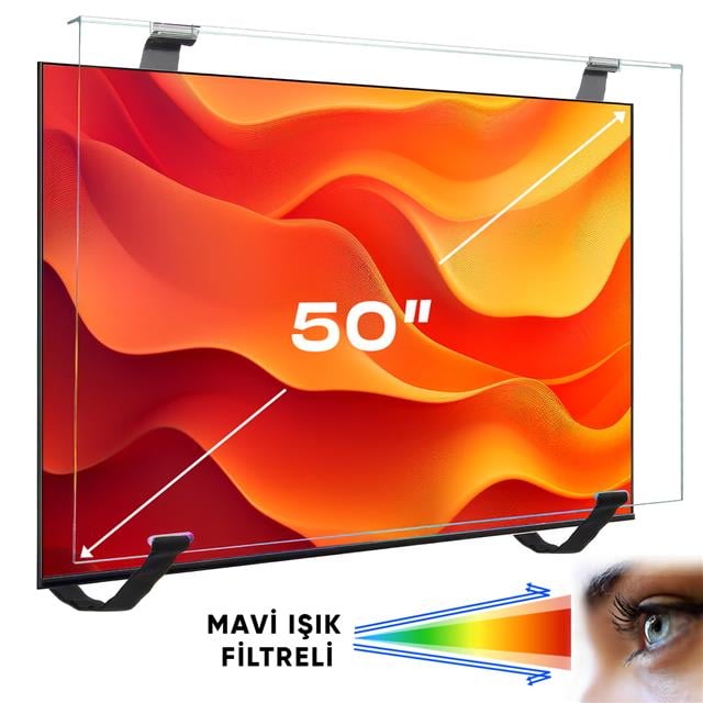 Weko WK-29926 50