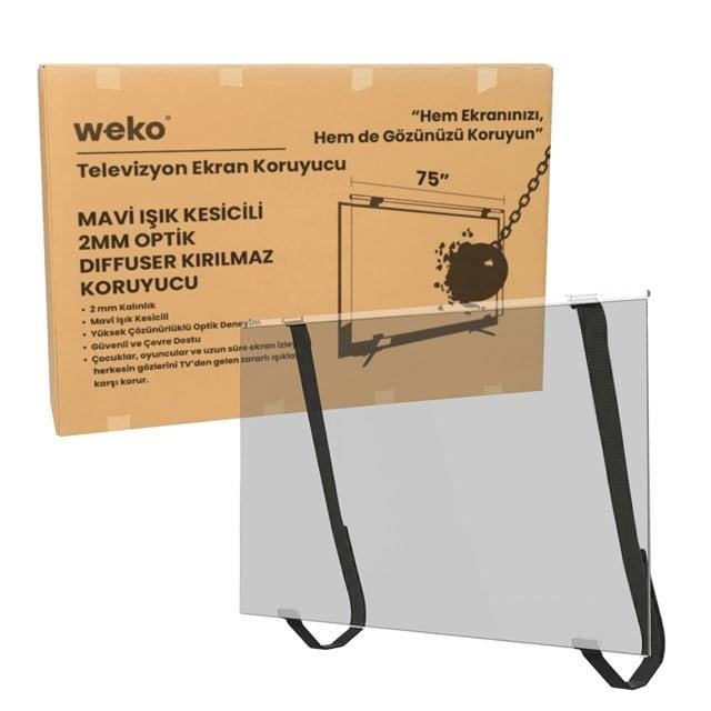 Weko WK-29929 75