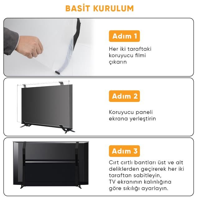 Weko WK-29930 85