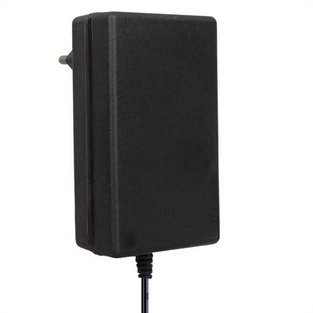 Weko WK-37909 9 Volt - 3 Amper 3.5*1.35 Mm Uçlu Yerli Üretim Priz Tipi Adaptör