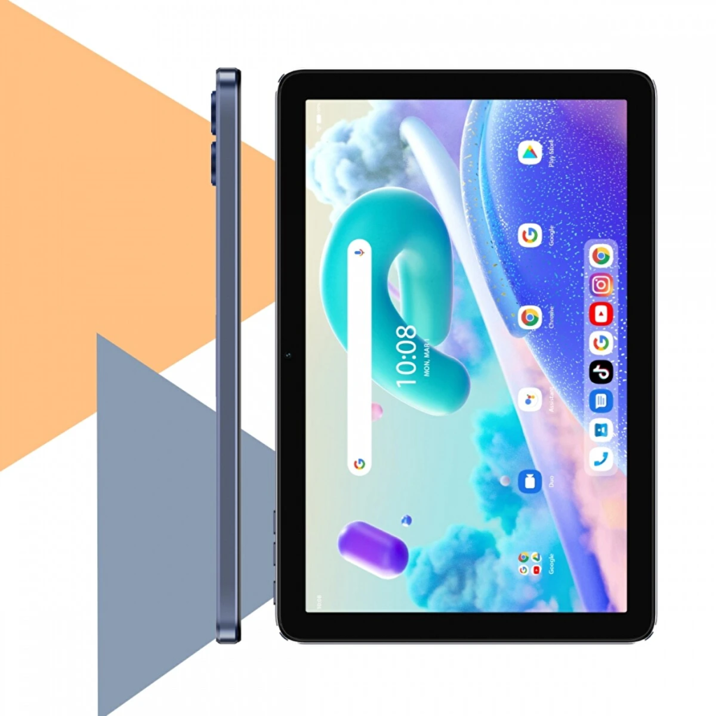 WELIO WPad Aura  10,1