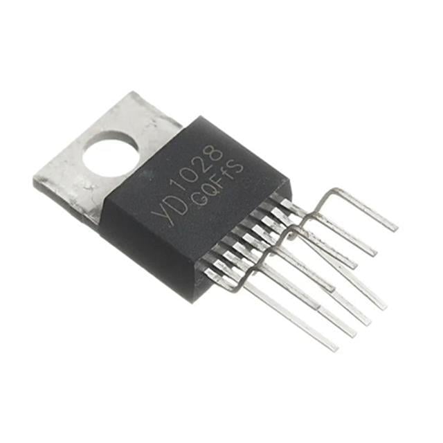 YD 1028