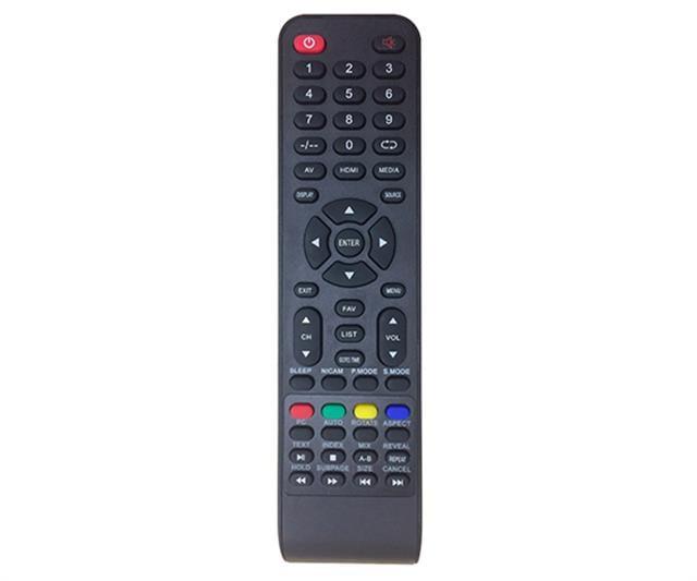 Yumatu 32'' - 40'' Lcd Led Tv Kumandası