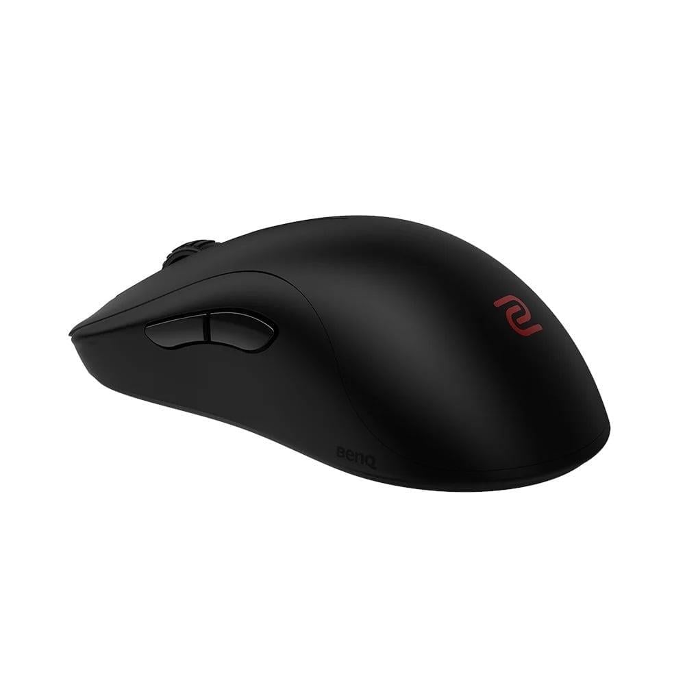 ZOWIE ZA13-DW KUCUK BOY 4K SIMETRIK KABLOSUZ MOUSE