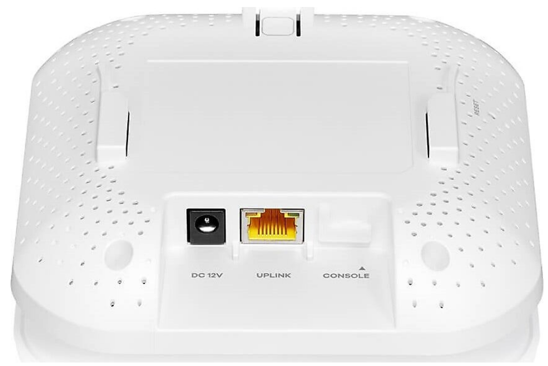 Zyxel NWA50AXPRO 3000 Mbps Access Point