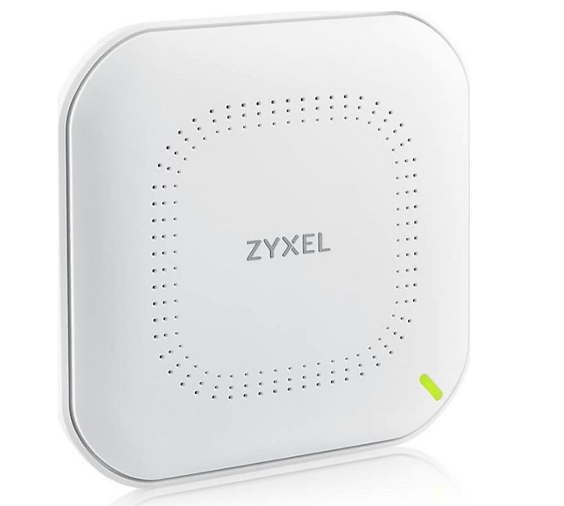 Zyxel NWA50AXPRO 3000 Mbps Access Point