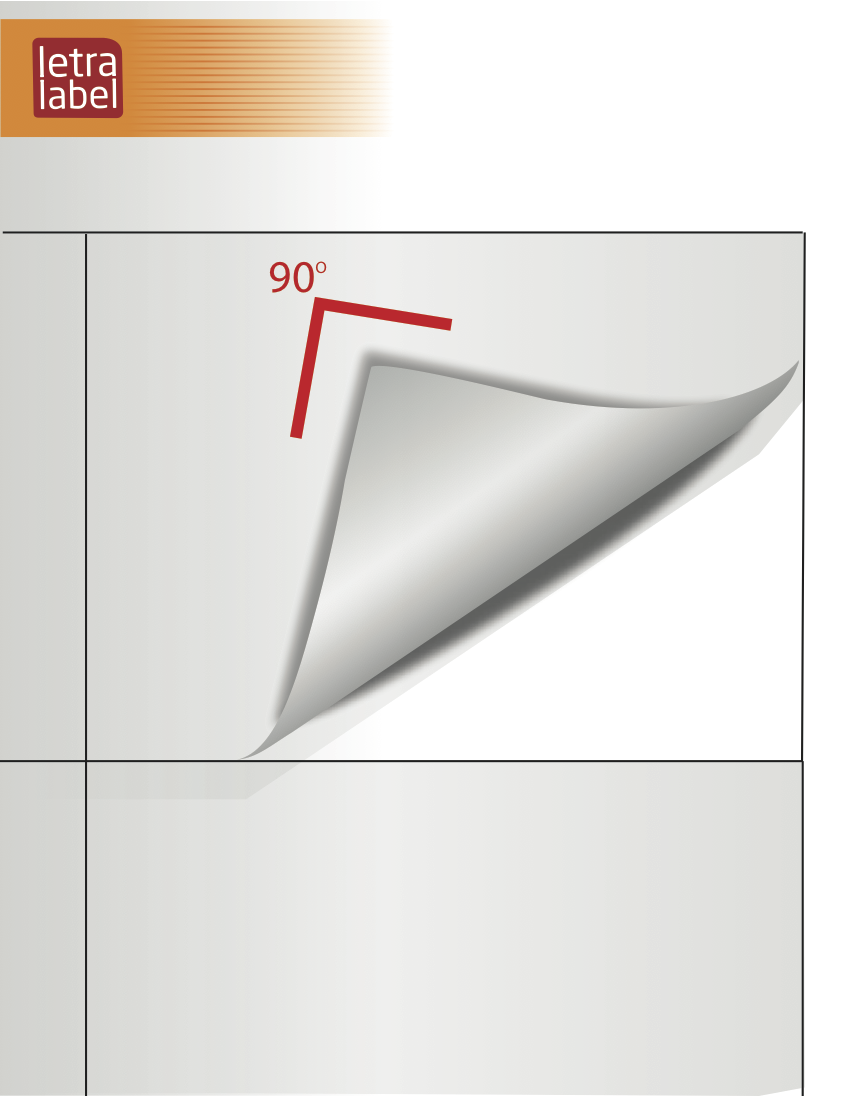 LETRA 402.10