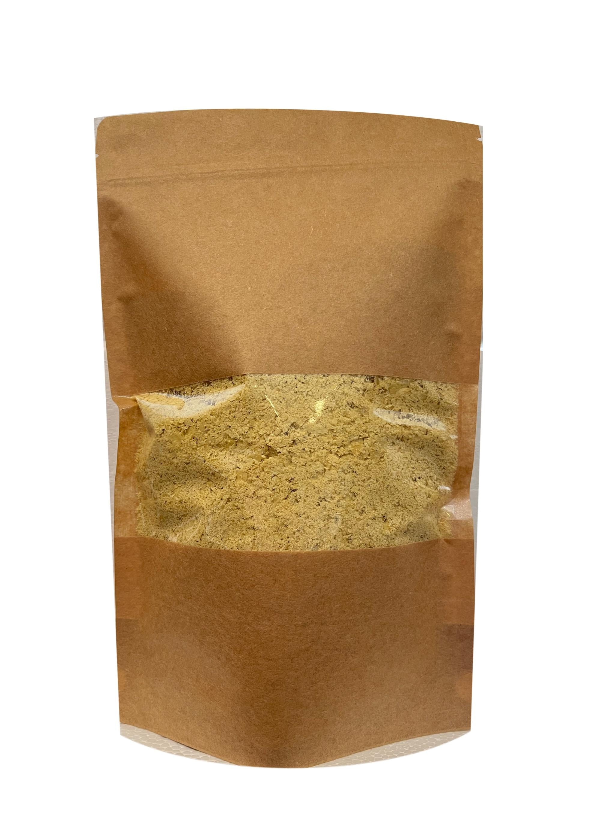 Besin Mayası Nutritional Yeast 200gr 