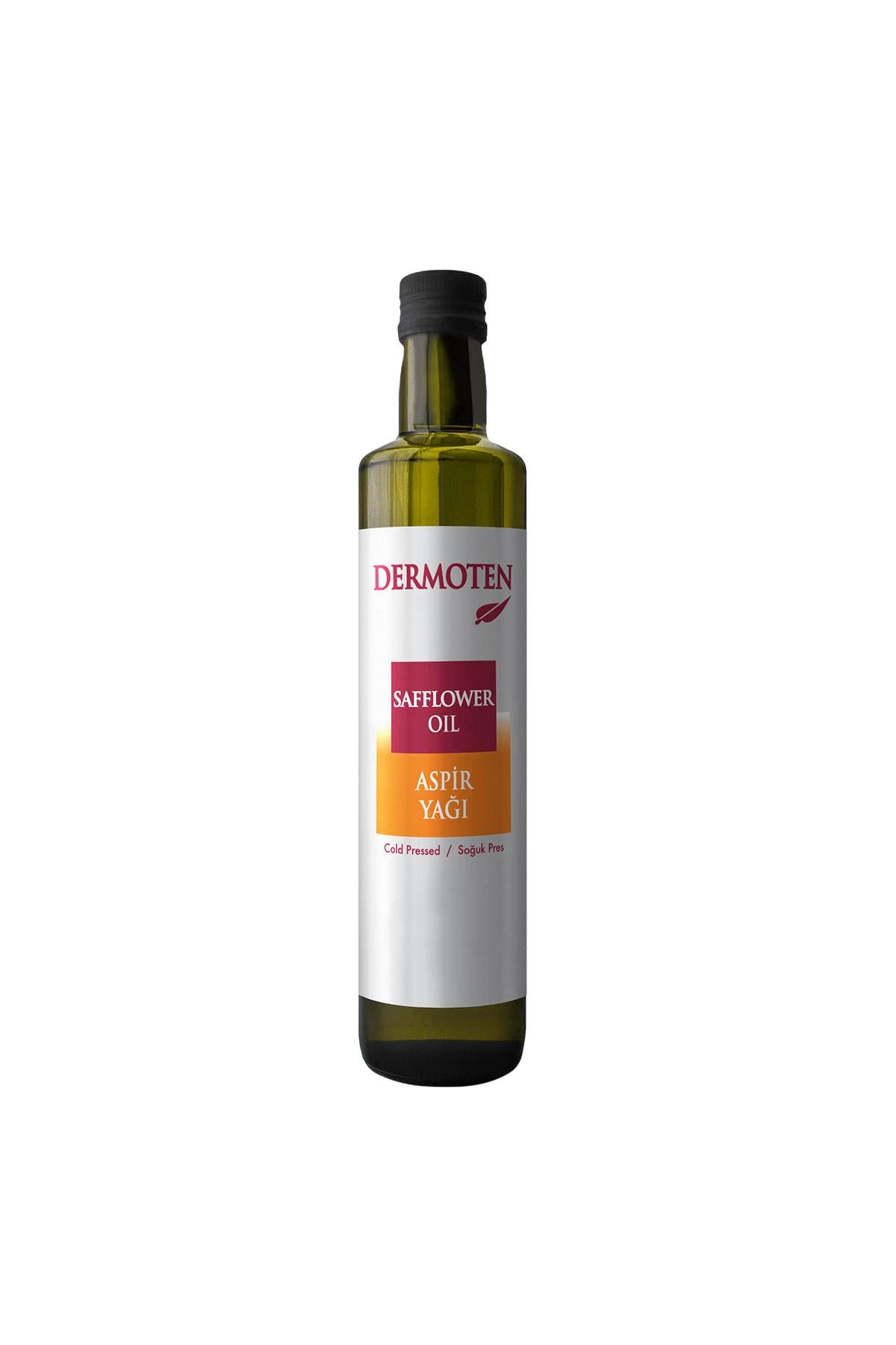 Aspir Yağı 250 ml