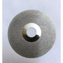 115mm Oltu Taşı Kesme Diski