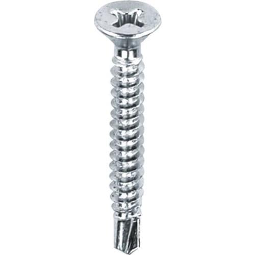 AKILLI VİDA 4.2X19LUK M.U(1000 Lİ PK)