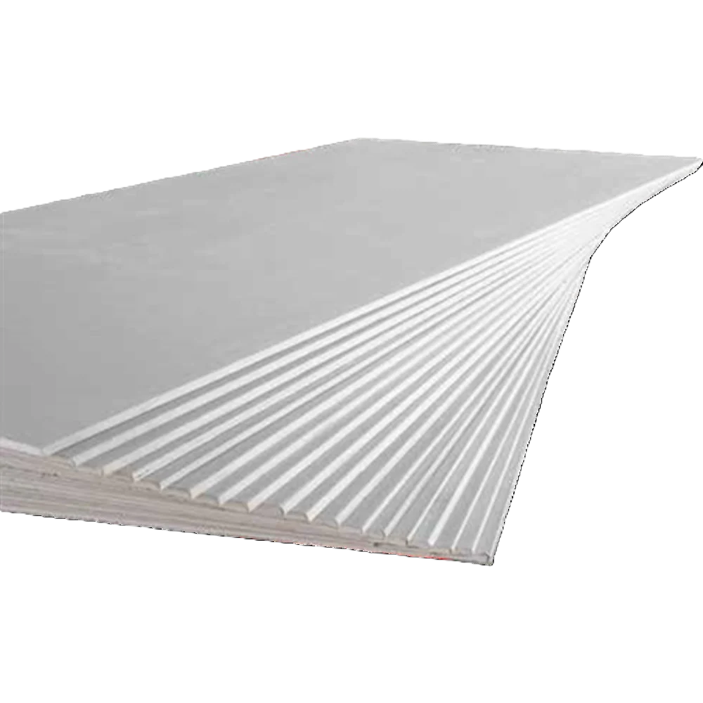 Alçıpan 120X250