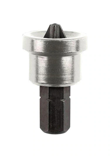 ALÇIPAN BİST UCU PH2 (ÖZS-8854) ADET