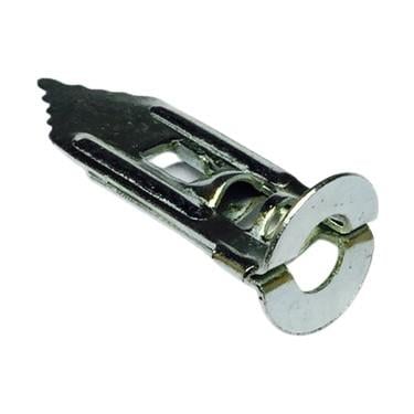 ALÇIPAN DÜBELİ METAL İNCE UCUZ