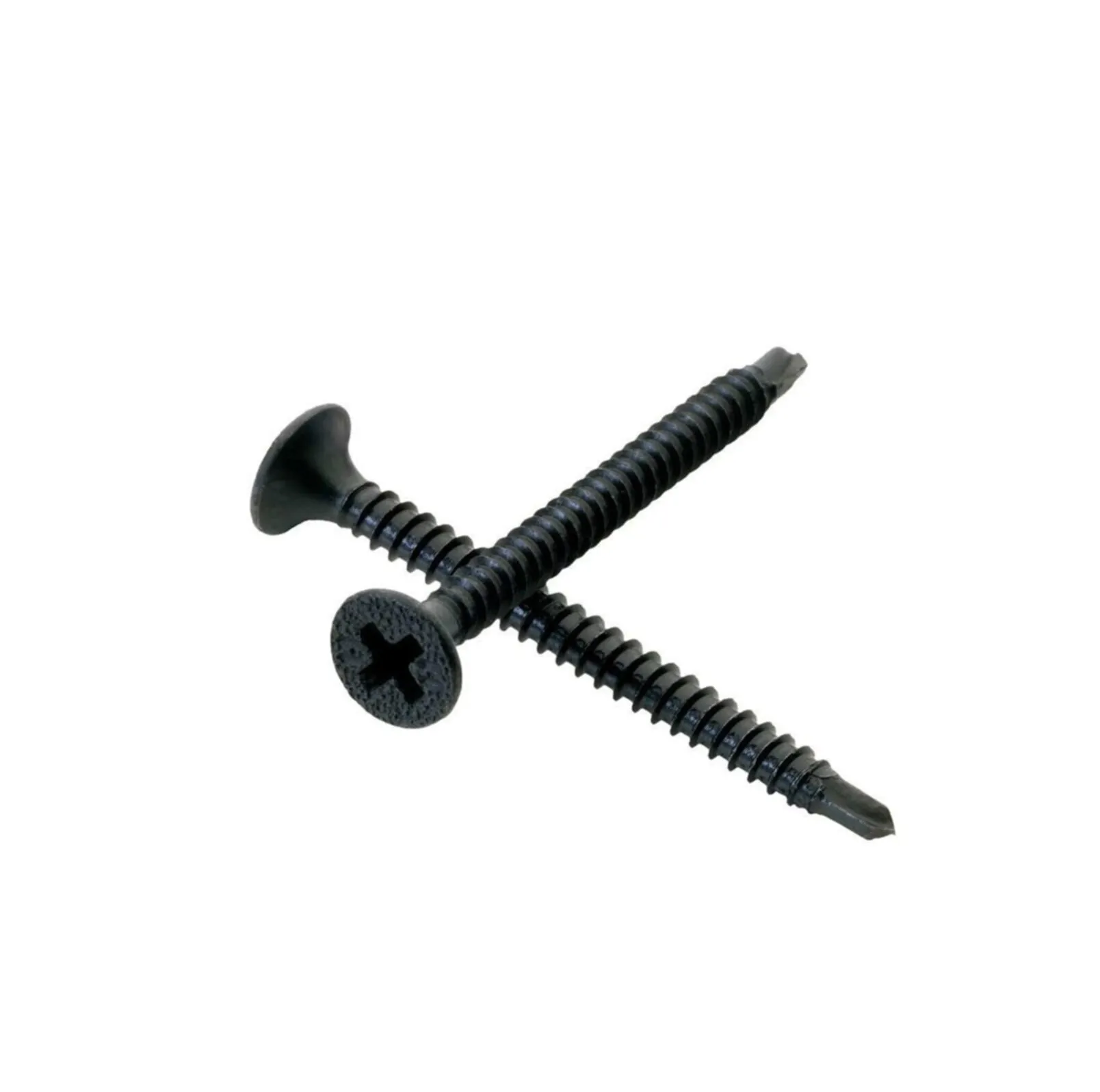 Alçıpan Vidası (S.U 3.5X35)-(500Lü Pkt)