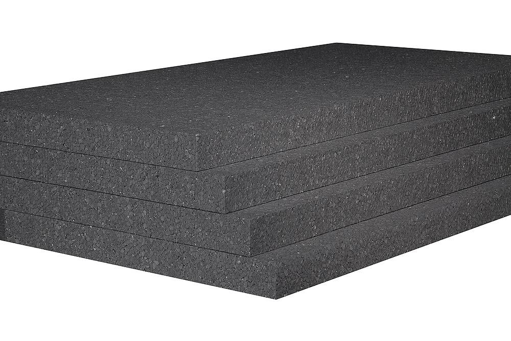 Alsecco 5Cm Isı Yalıtım Levhası (Paket)