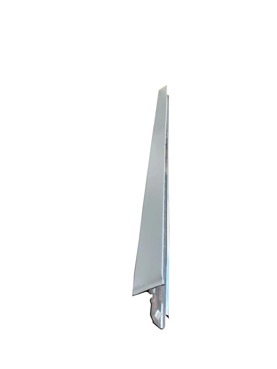 Asma Tavan T24 Ana Taşıyıcı (3.60Mt Boy)