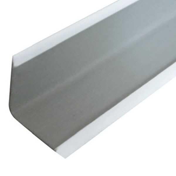 Asma Tavan T24 L Köşe (3 Metre)