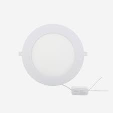 Atek 9W Led Spot (Atk-502009)