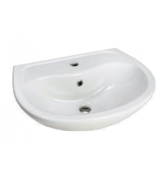 Avita 28X36 Alfa Lavabo