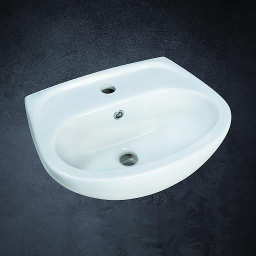 Avita 36X45 Lavabo