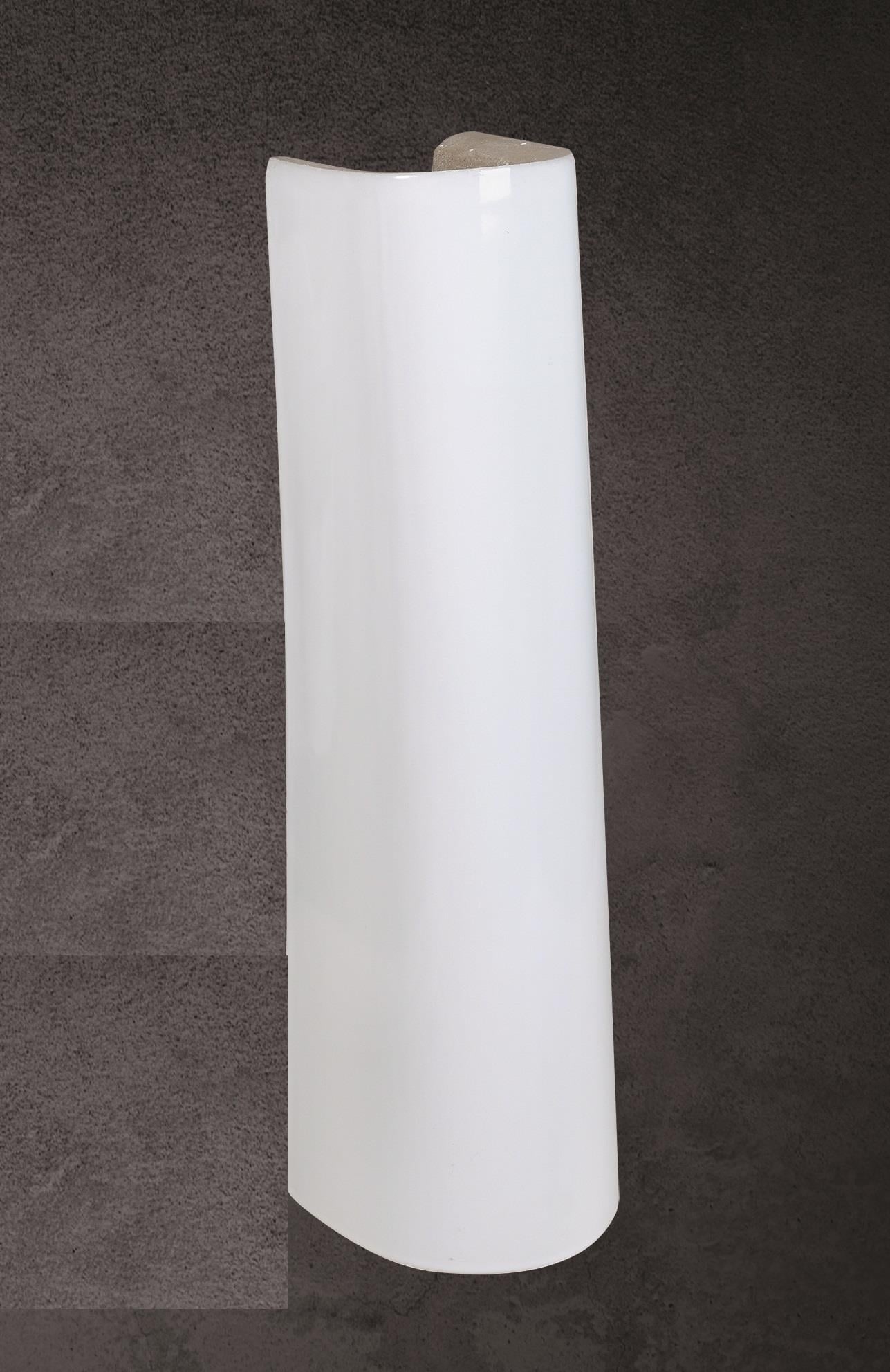 Avita Lavabo Ayağı