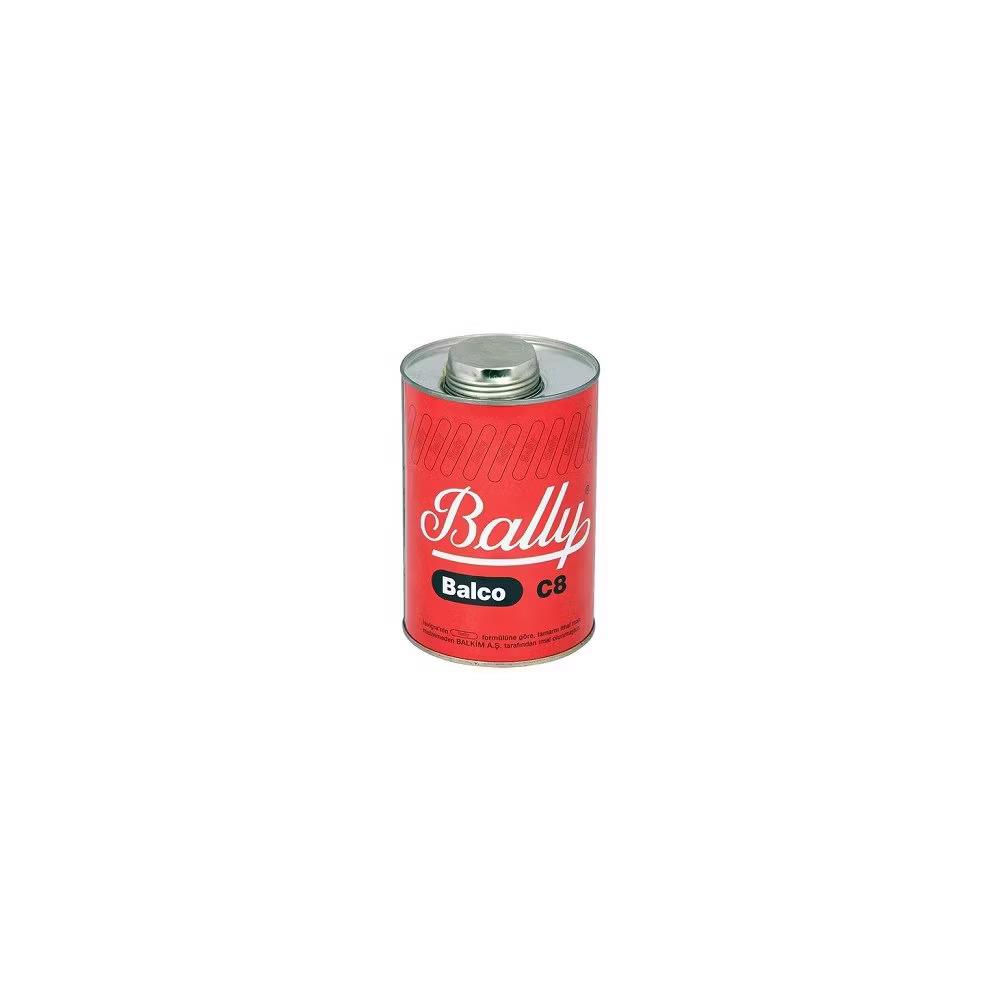 Bally 850 Gr C8 (Balco)