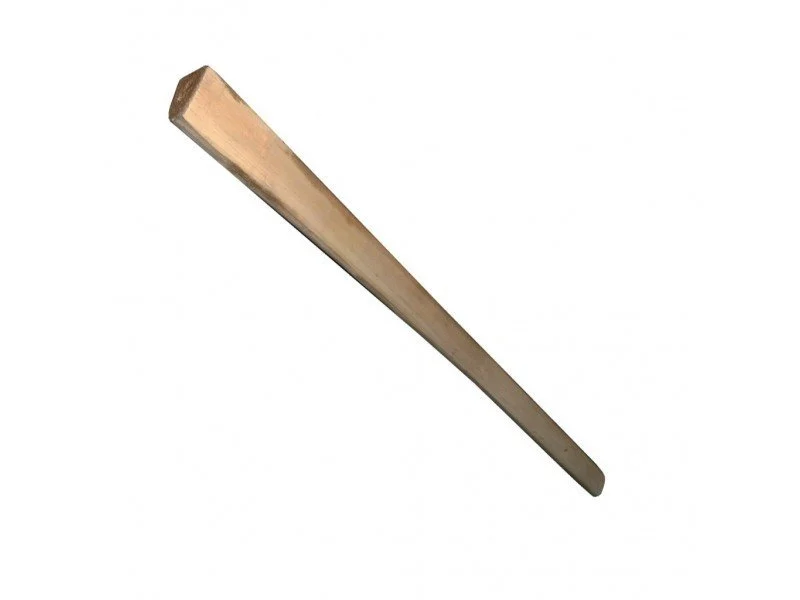 BALTA SAPI GÜRGEN