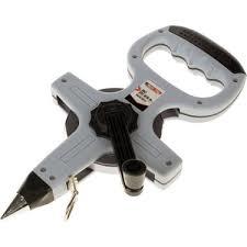 Bay-Tec 30Mt Arazi Metresi (Mk4161)