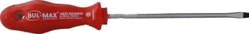Bay-Tec 3X80 Düz Tornavida  (Bmx-2601)