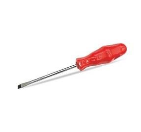 Bay-Tec 4X150 Düz Tornavida