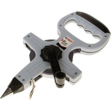 Bay-Tec 50Mt Arazi Metresi (Mk4162)
