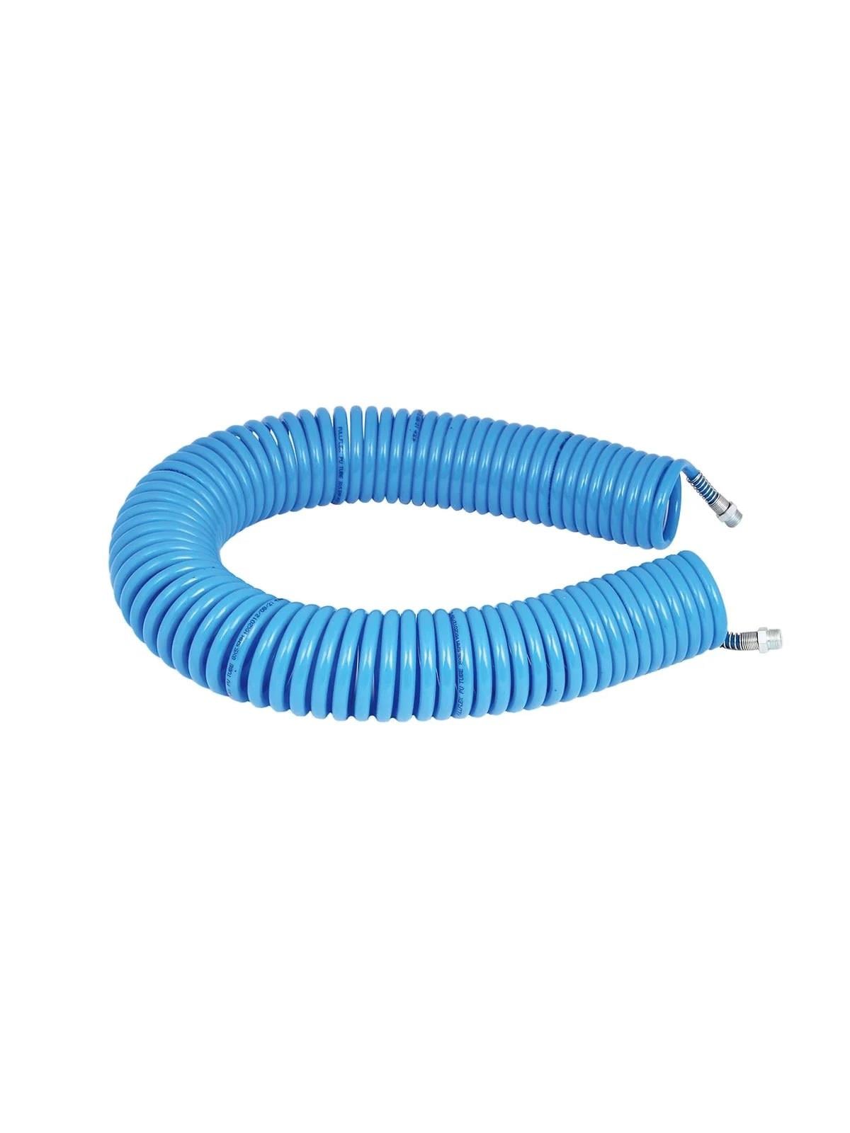 Bay-Tec 5x8Mm Hava Hortumu 7.5Mt (MK-1307)