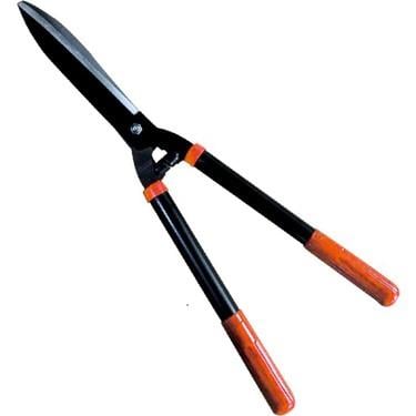Bay-Tec Çim Makası (Mk4550)