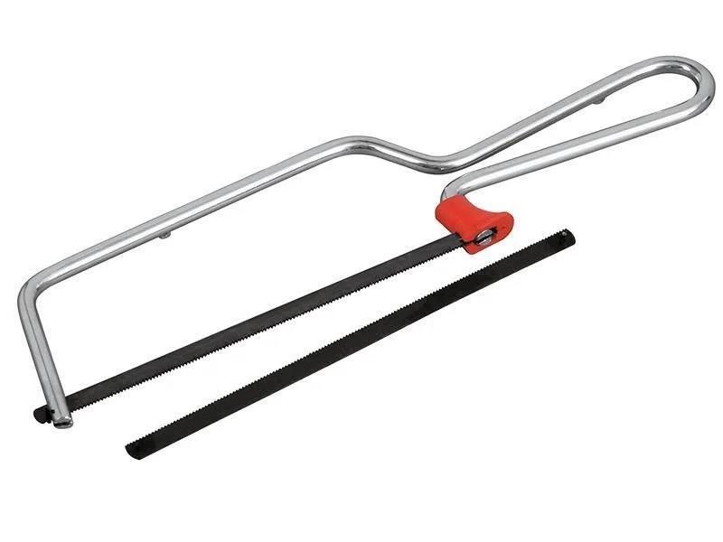 Bay-Tec Kıl Testere (Mk4698)