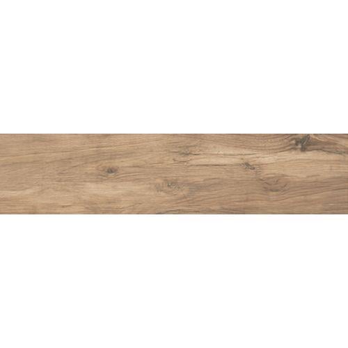 Bien 15X60 Picasso Cira