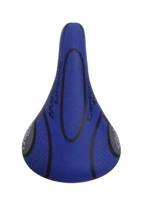 BİSİKLET KOLTUK XSD( DS-3)