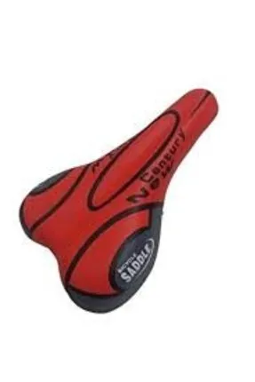 BİSİKLET KOLTUK XSD( DS-3)