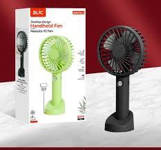 Blic Fan (Bwfn13)
