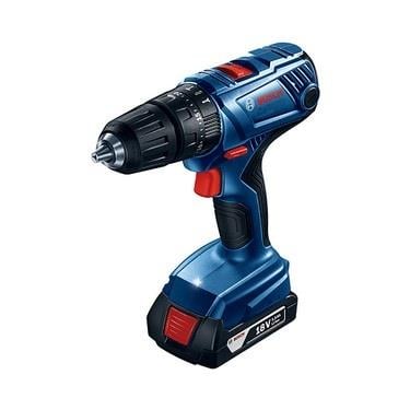 Bosch Akülü Matkap (GSB-180-Li)