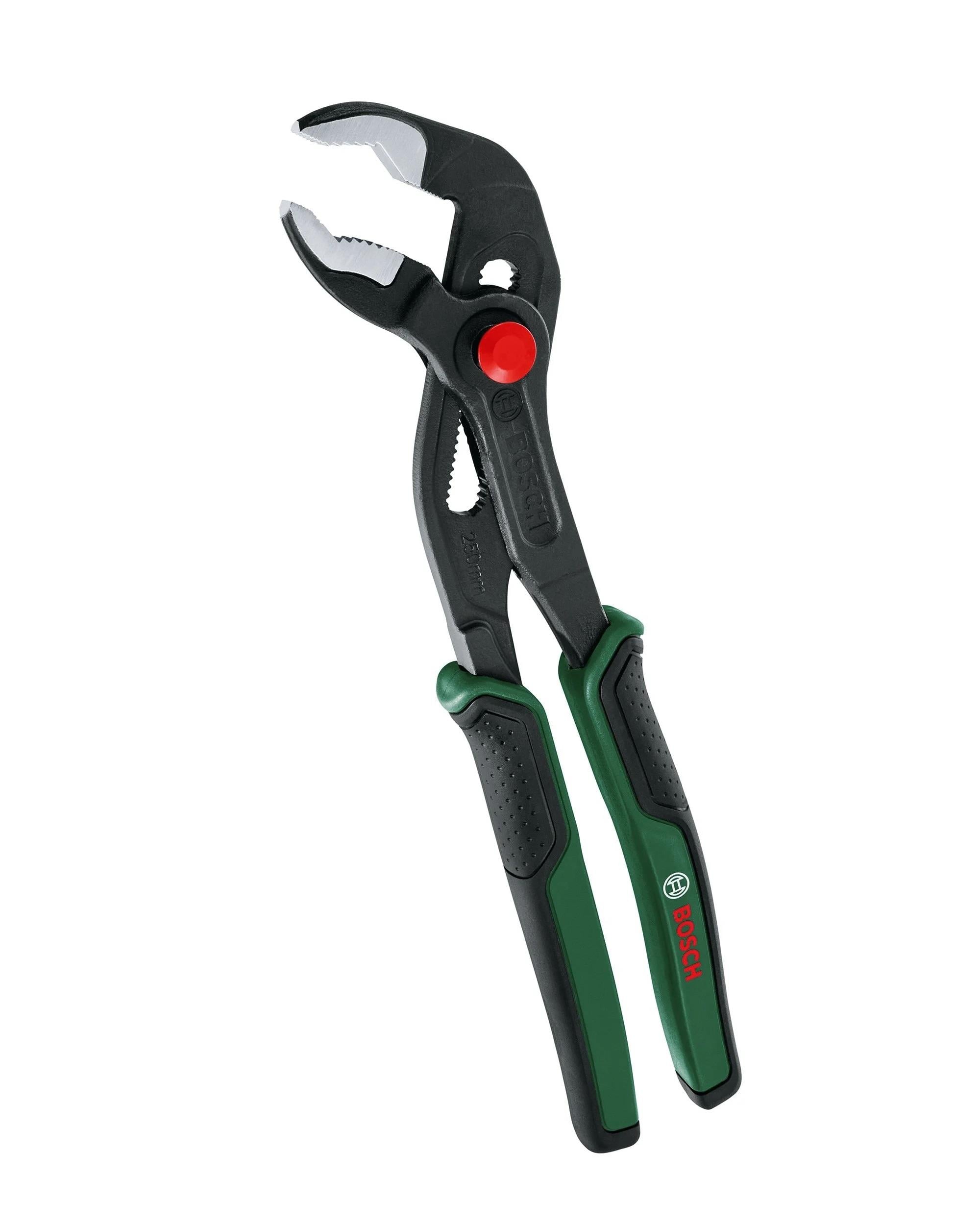 Bosch Fort Pense