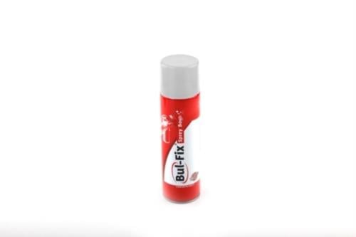 Bul-Fix Gri Sprey Boya 170ML (Bmx-575)