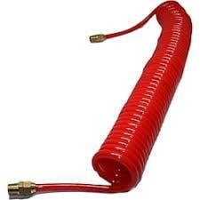 Bul-Max 10Mm Hava Hortumu 14.25mt (Bmx-3428)