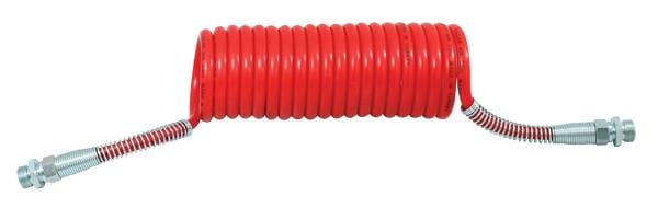 Bul-Max 10Mm Hava Hortumu 7.14mt (Bmx-3427)