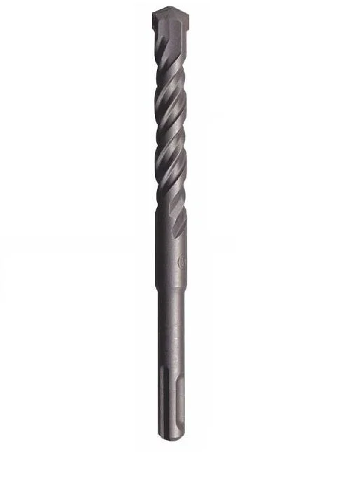 BUL-MAX 16X210MM HİLTİ UCU (BMX-2255)