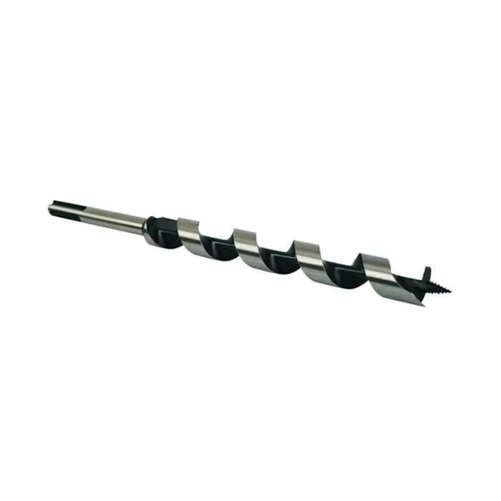 BUL-MAX 16X250 AĞAÇ HİLTİ UCU (BMX-189)